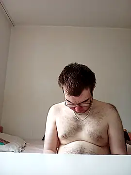 LolGamer54321 online show from 12, 3, 2026