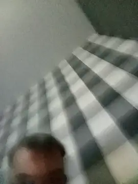 LolGamer54321 online show from 31, 1, 2026