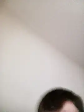 LolGamer54321 online show from 11, 3, 2026