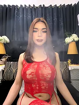 sexgoddess Angel online show from 11, 11, 2025