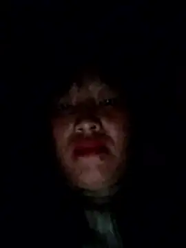 miss-su online show from 29, 10, 2025