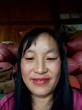 miss-su online show from 15, 12, 2025