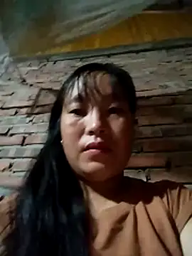 miss-su online show from 6, 11, 2025