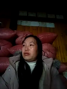 miss-su online show from 1, 2, 2026