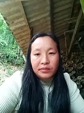 miss-su online show from 30, 4, 2026