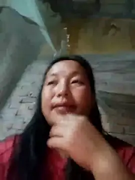miss-su online show from 15, 5, 2026