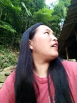 miss-su online show from 16, 5, 2026
