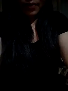 miss-su online show from 13, 6, 2026
