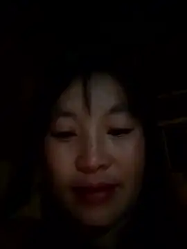 miss-su online show from 8, 1, 2026