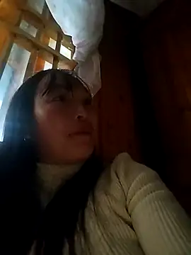 miss-su online show from 6, 11, 2025