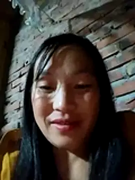 miss-su online show from 30, 11, 2025