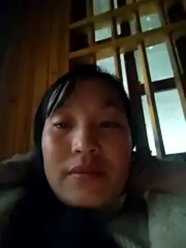 miss-su online show from 3, 2, 2026