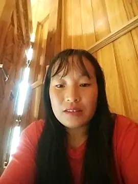 miss-su online show from 16, 10, 2025