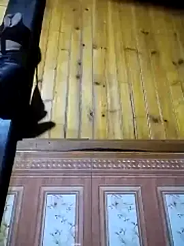 miss-su online show from 18, 10, 2025