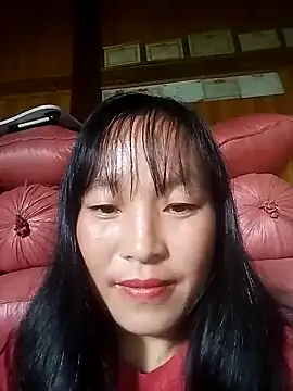 miss-su online show from 30, 10, 2025