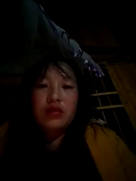 miss-su online show from 22, 11, 2025