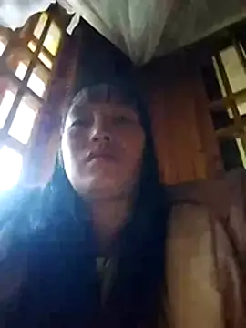 miss-su online show from 22, 12, 2025