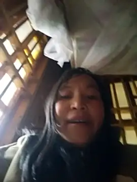 miss-su online show from 14, 1, 2026