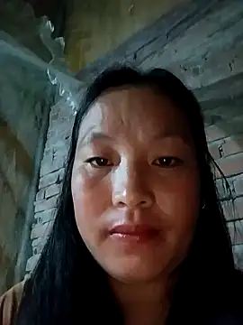 miss-su online show from 14, 5, 2026