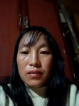 miss-su online show from 20, 10, 2025