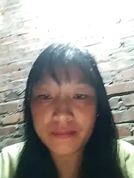 miss-su online show from 10, 10, 2025