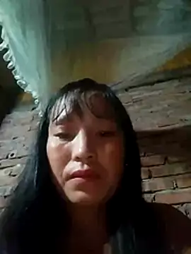 miss-su online show from 27, 10, 2025