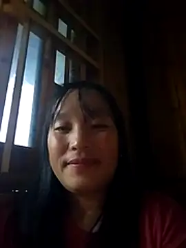 miss-su online show from 17, 11, 2025