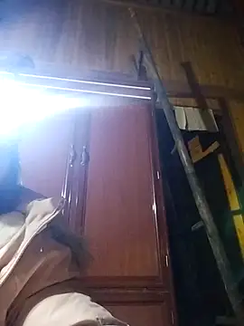 miss-su online show from 28, 11, 2025