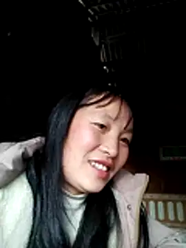 miss-su online show from 11, 1, 2026