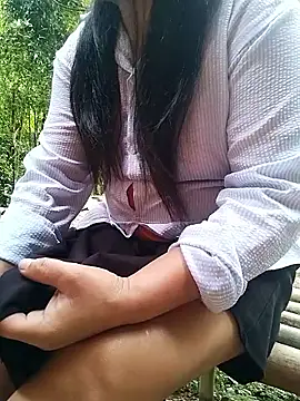 miss-su online show from 10, 6, 2026