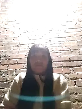 miss-su online show from 9, 10, 2025