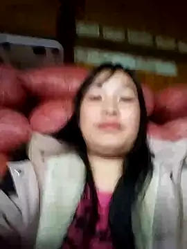 miss-su online show from 17, 1, 2026