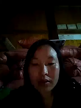 miss-su online show from 6, 2, 2026