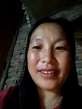 miss-su online show from 12, 5, 2026