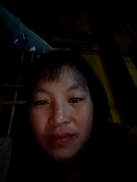 miss-su online show from 15, 12, 2025