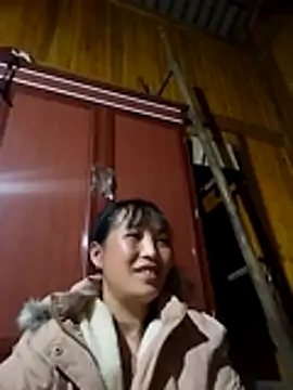 miss-su online show from 23, 10, 2025