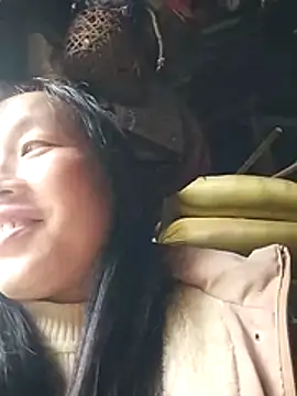 miss-su online show from 14, 12, 2025