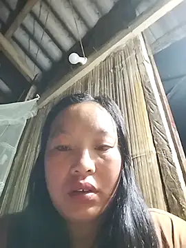 miss-su online show from 29, 4, 2026