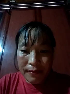 miss-su online show from 19, 10, 2025