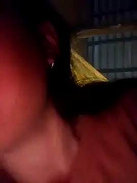 miss-su online show from 26, 11, 2025