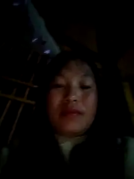 miss-su online show from 22, 12, 2025