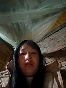 miss-su online show from 9, 1, 2026