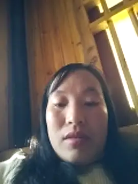 miss-su online show from 18, 1, 2026