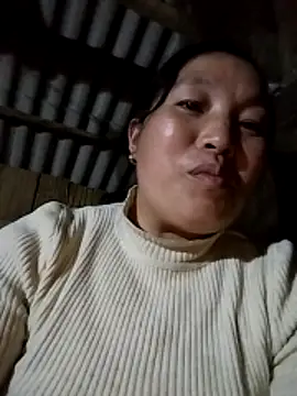 miss-su online show from 12, 2, 2026