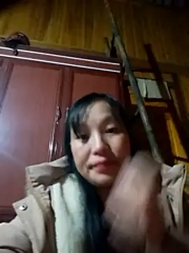 miss-su online show from 29, 11, 2025