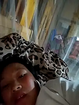 miss-su online show from 23, 4, 2026