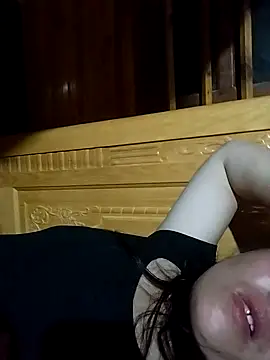 miss-su online show from 11, 7, 2026