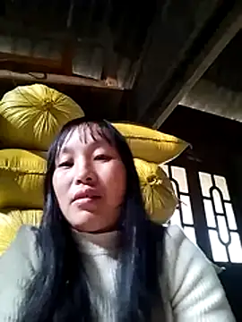 miss-su online show from 1, 12, 2025