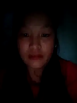 miss-su online show from 30, 6, 2026