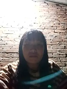 miss-su online show from 14, 10, 2025